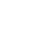 close 首页-人生就是博(官网)